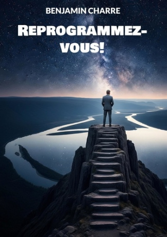 charre-benjamin-reprogrammez-vous_0