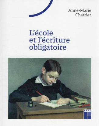 chartier-anne-marie-l-ecole-et-l-ecriture-obligatoire_0