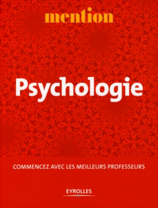 chartier-jean-pierre-3b-florin-agnes-3b-pedinielli-j-psychologie-commencez-avec-les-meilleurs-professeurs_0