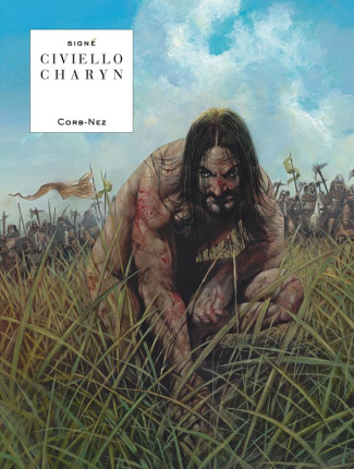 charyn-jerome-3b-civiello-emmanuel-3b-herbeau-helene-corb-nez_0