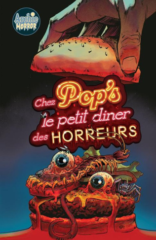 chase-amy-3b-panda-chris-3b-morris-jordan-3b-sabbatin-archie-horror-chez-pop-le-petit-diner-des-horreurs_0