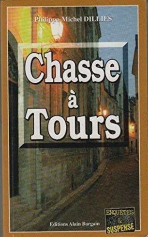 chasse-a-tours_0