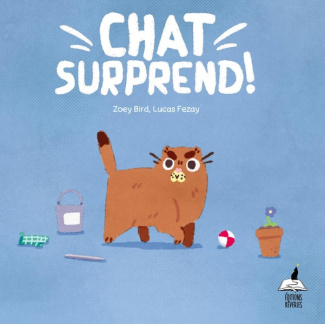 chat-surprend_0