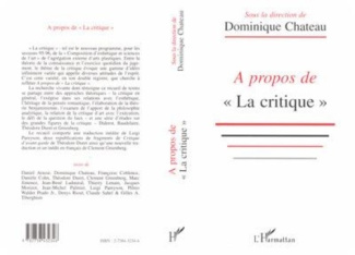chateau-dominique-a-propos-de-la-critique_0