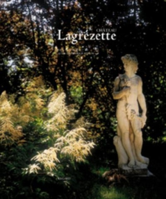 chateau-lagrezette_0