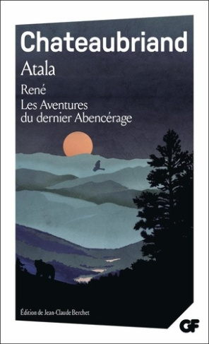 chateaubriand-francois-rene-de-atala-rene-les-aventures-du-dernier-abencerage_0