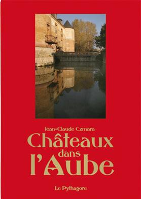 chateaux-dans-l-aube-version-toilee_0