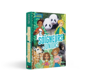 chatel-nalin-soigneurs-juniors-edition-collector_0