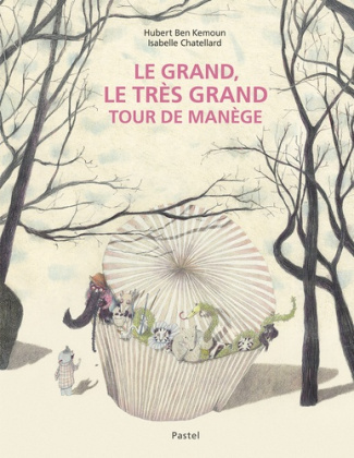 chatellard-isabelle-le-grand-le-tres-grand-tour-de-manege_0