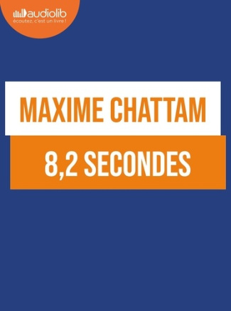 chattam-maxime-8-2-secondes-livre-audio-2-cd-mp3_0