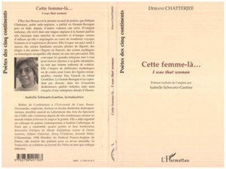 chatterjee-debjani-cette-femme-la-poemes_0