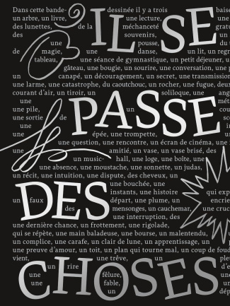 chauchat-guillaume-il-se-passe-des-choses-integrale_0