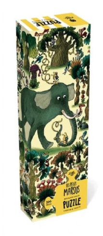 chaud-benjamin-jeux-les-petits-marsus-puzzle-geant-le-tres-grand-marsu_0