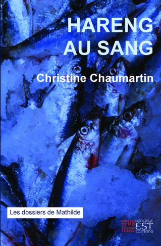 chaumartin-christine-hareng-au-sang_0
