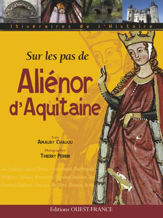chauou-amaury-3b-perrin-thierry-sur-les-pas-de-alienor-d-aquitaine_0