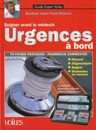 chauve-jean-yves-urgences-a-bord_0