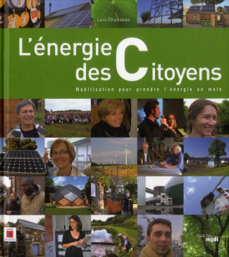chauveau-loic-l-energie-des-citoyens-mobilisation-pour-prendre-l-energie-en-main_0