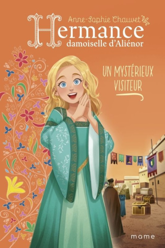 chauvet-anne-sophie-3b-tan-wendy-un-mysterieux-visiteur_0