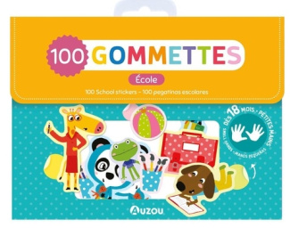 chauvet-isabelle-ma-pochette-de-100-gommettes-ecole_0
