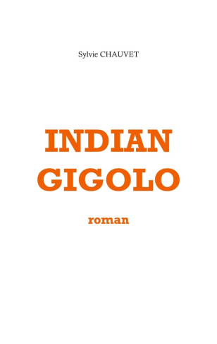 chauvet-sylvie-indian-gigolo_0