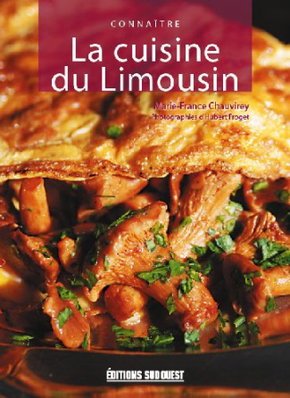 chauvirey-marie-fran-connaitre-la-cuisine-du-limousin_0