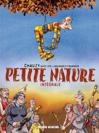 chauzy-jean-christophe-petite-nature-integrale_0
