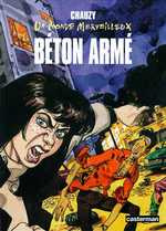 chauzy-un-monde-merveilleux-beton-arme_0