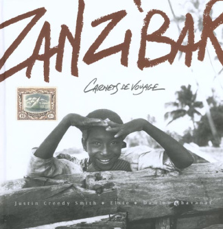 chavanat-damien-3b-creedy-smith-justin-zanzibar-carnets-de-voyage_0