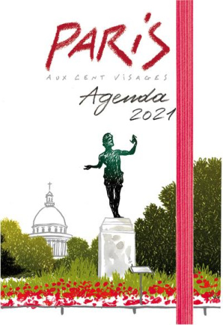 chavanat-damien-paris-aux-cent-visages-agenda-2021_0