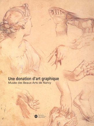 chavanne-blandine-3b-gelly-saldias-clara-une-donation-d-art-graphique-musee-des-beaux-arts-de-nancy_0