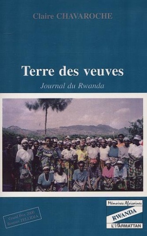 chavaroche-claire-terre-des-veuves-journal-du-rwanda_0
