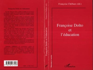 chebaux-francoise-francoise-dolto-et-l-education-colloque-juin-1998-universite-de-caen_0