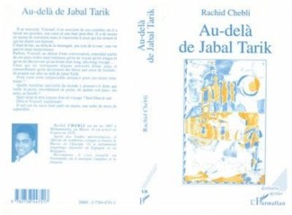 chebli-rachid-au-dela-de-jabal-tarik_0