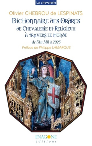 chebrou-de-lespinats-olivier-dictionnaire-des-ordres-de-chevalerie-et-religieux-a-travers-le-monde-militaires-et-religieux_0