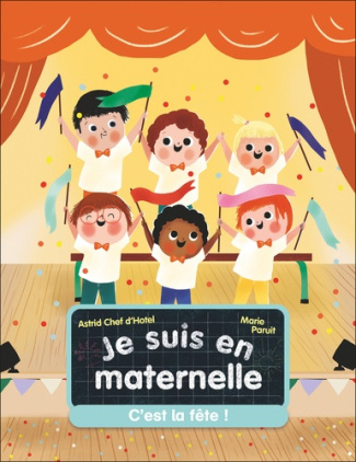 chef-d-hotel-astrid-3b-paruit-marie-je-suis-en-maternelle-6-c-est-la-fete_0