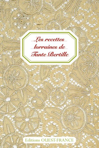 chefson-christiane-3b-longubardo-jean-dominique-les-recettes-lorraines-de-tante-bertille_0