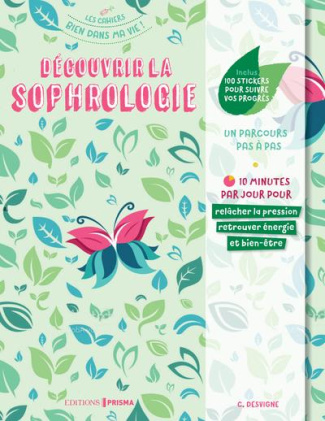 chelin-desvigne-christine-3b-wehrlin-cleo-decouvrir-la-sophrologie-inclus-100-stickers-pour-suivre-vos-progres_0