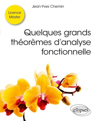 chemin-jean-yves-de-laboulaye-paul-quelques-grands-theoremes-d-analyse-fonctionnelle_0