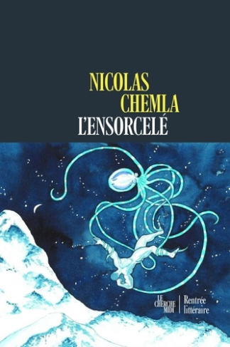 chemla-nicolas-l-ensorcele_0