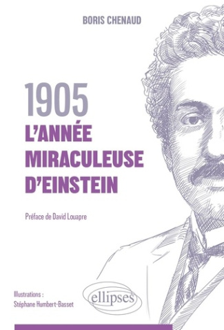 chenaud-1905-l-annee-miraculeuse-d-einstein_0