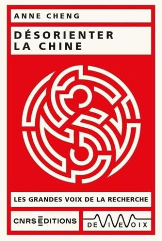 cheng-anne-desorienter-la-chine_0