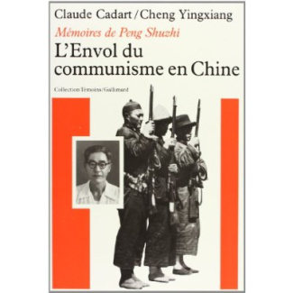 cheng-yingxiang-3b-cadart-claude-l-envol-du-communisme-en-chine_0
