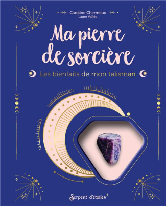 chermeux-caroline-3b-vallee-laure-ma-pierre-de-sorciere-l-amethyste-les-bienfaits-de-mon-talisman-avec-1-veritable-amethyste_0
