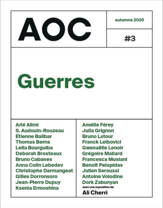cherri-ali-leibovici-franck-volodine-antoine-guerres_0