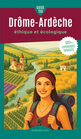 cherrier-maelle-judon-eline-guide-tao-drome-ardeche-ethique-et-ecologique_0