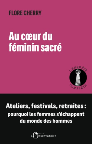 cherry-flore-au-coeur-du-feminin-sacre_0