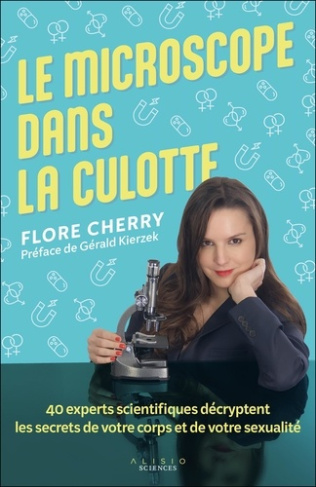 cherry-flore-le-microscope-dans-la-culotte_0