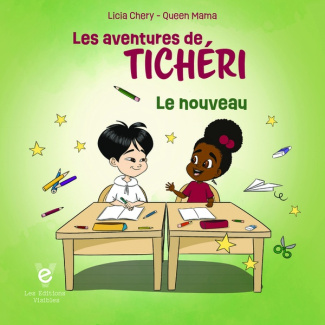 chery-licia-3b-orelien-fabienne-queenmama-le-nouveau-les-aventures-de-ticheri_0