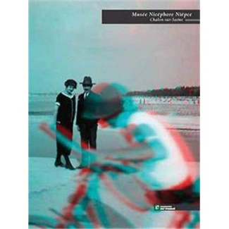 cheval-francois-le-musee-nicephore-niepce-chalon-sur-saone_0