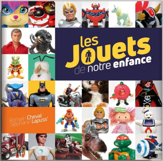 cheval-romain-made-in-toys-l-histoire-secrete-des-jouets-de-notre-enfance_0